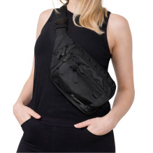 „Wozinsky WSB-W1“ unisex...