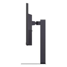 MONITOR LCD 27" IPS 4K / 27G810A-B LG