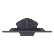 MONITOR LCD 27" IPS 4K / 27G810A-B LG
