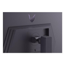 MONITOR LCD 27" IPS 4K / 27G810A-B LG