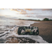 Audio Equipment - JBL Xtreme 3 Portable Speaker 15h Playtime IP67 Waterproof Black