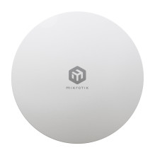 Wireless Router, MIKROTIK, SIM card slot Yes, 3G Yes, 4G Yes, 5G Yes, Dual SIM support Yes, 1xLAN ports, ATLGM&amp;RG520