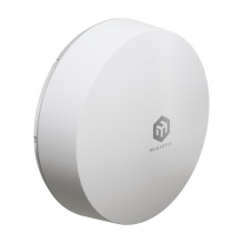 Wireless Router, MIKROTIK, SIM card slot Yes, 3G Yes, 4G Yes, 5G Yes, Dual SIM support Yes, 1xLAN ports, ATLGM&amp;RG520