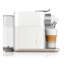 De'Longhi - Kavos aparatas Lattissima One Nespresso 19 Bar 1L vandens talpa