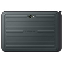 „Samsung Galaxy Tab Active 5 Pro 10.1“ 8 GB 128 GB žalias SM-X350NZGAEUE