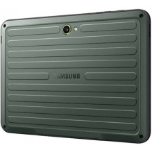 „Samsung Galaxy Tab Active 5 Pro 10.1“ 8 GB 128 GB žalias SM-X350NZGAEUE