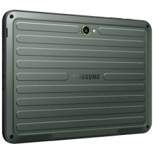 Samsung Galaxy Tab Active 5 Pro 10.1 8GB 128GB Green SM-X350NZGAEUE