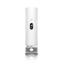 Ubiquiti LTE Pro, Mobile...