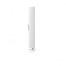 Ubiquiti LTE Pro, Mobile Wi-Fi Router