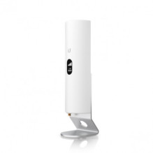 Ubiquiti LTE Pro, Mobile Wi-Fi Router
