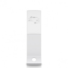 Ubiquiti LTE Pro, Mobile Wi-Fi Router