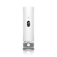 „Ubiquiti LTE Pro“ – mobilusis „Wi-Fi“ maršrutizatorius