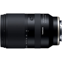 Tamron 18-300mm F / 3.5-6.3 Di III-A VC VXD (Nikon Z)(B061Z)