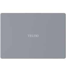 TECNO Megabook K16SAA Intel Core i9-13900HK 5.4GHz 16-inch FHD IPS 16:10 1920x1200 300nits 60Hz RAM 16Gb SSD 1Tb 70Wh 17