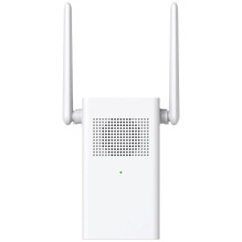 Imou DB60 Kit Wireless doorbell Black