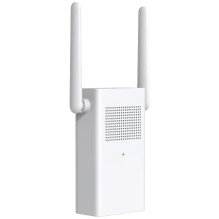 Imou DB60 Kit Wireless doorbell Black