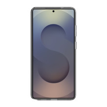 Evelatus Samsung Galaxy S26 Ultra Clear case with Magnitic Transparent