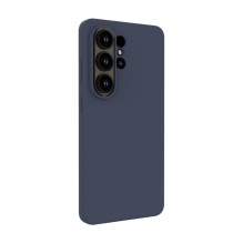 Evelatus Samsung Galaxy S26...