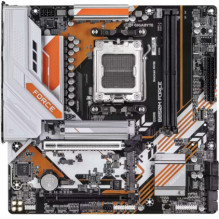 Gigabyte B850M FORCE (Rev. 1.0)