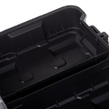 TOOL ORGANISER STACK'N'ROLL KETER