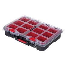 TOOL ORGANISER STACK'N'ROLL KETER