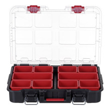 TOOL ORGANISER STACK'N'ROLL KETER