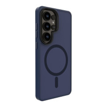 Evelatus Samsung Galaxy S26...