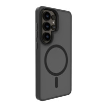 Evelatus Samsung Galaxy S26...