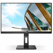 AOC 24P2QM 23,8' VA 16:9