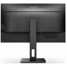AOC 24P2QM 23,8' VA 16:9