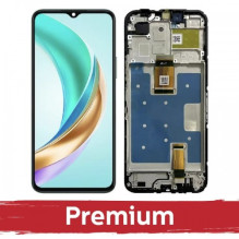 Ekranas skirtas Huawei...