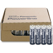 „Panasonic Powerline...