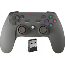 Natec Genesis PV65 Black