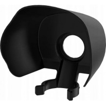 Puluz Protective Cover Hood...