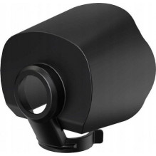 Puluz Protective Cover Hood DJI OSMO Pocket 3 PU895B