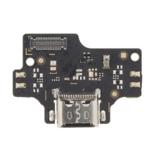 Krovimo lizdas skirtas...