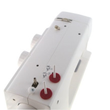 Siuvimo mašina ŁUCZNIK Karina 910