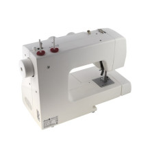 Siuvimo mašina ŁUCZNIK Karina 910