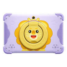 TABLET LINK 1 KIDS 8"...