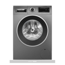 BOSCH WGG244ZCPL washing...