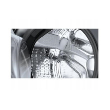 BOSCH WGG244ZCPL washing machine