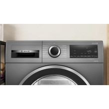Laundry dryer Bosch WQG243DRPL