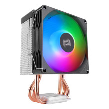 TACENS MARS MCPU-X3 90 PWM 190W CPU cooler