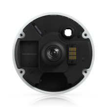 NET CAMERA 12MP / WH UVC-G6-PRO-360-W UBIQUITI