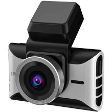 Imou S800 Pro dashcam