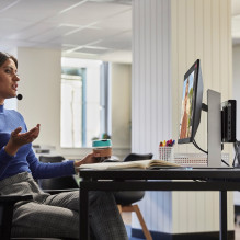 HP Pro 400 G9 Mini i5-12500T 8GB DDR4 SSD256 UHD 770 W11Pro 3Y OnSite