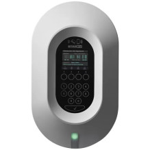 STAG EV WALLBOX STAGEV CORE...