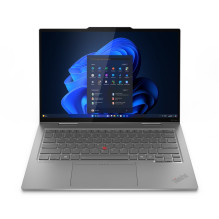 Lenovo ThinkPad X1 2-in-1...