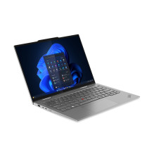 Lenovo ThinkPad X1 2-in-1 Gen 10 Aura Edition Copilot+ PC Intel Core Ultra 7 258V Hybrid (2-in-1) 35.6 cm (14") Tou
