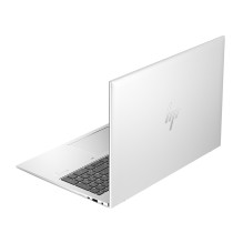 HP EliteBook 860 G11 Intel Core Ultra 5 125U Laptop 40.6 cm (16") WUXGA 16 GB DDR5-SDRAM 512 GB SSD Wi-Fi 6E (802.1